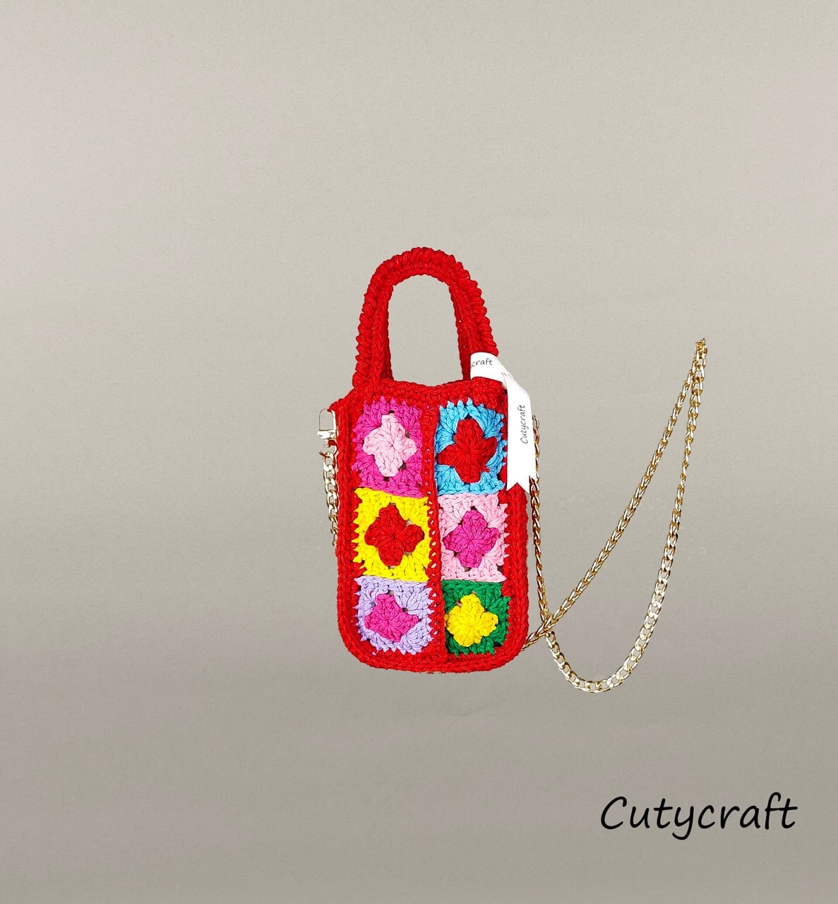 Grandmotherstitching-handmadebag-holidaygift-Goodlookingandpractical-cutycraft